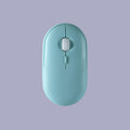 Ergonomic Comfortable Grip Office Mouse