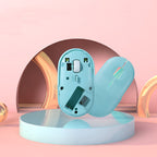 Ergonomic Comfortable Grip Office Mouse