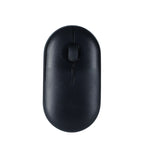 Ergonomic Comfortable Grip Office Mouse