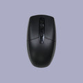 Classic Stylish Office Mouse Low-Noise Sensitive Buttons
