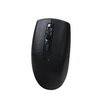 Classic Stylish Office Mouse Low-Noise Sensitive Buttons