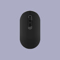 Lightweight Flexible Multi-Functional Durable Office Mouse
