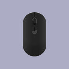 Lightweight Flexible Multi-Functional Durable Office Mouse