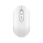 Lightweight Flexible Multi-Functional Durable Office Mouse