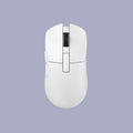 Portable Durable Office Mouse Fast-Response