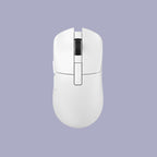 Portable Durable Office Mouse Fast-Response