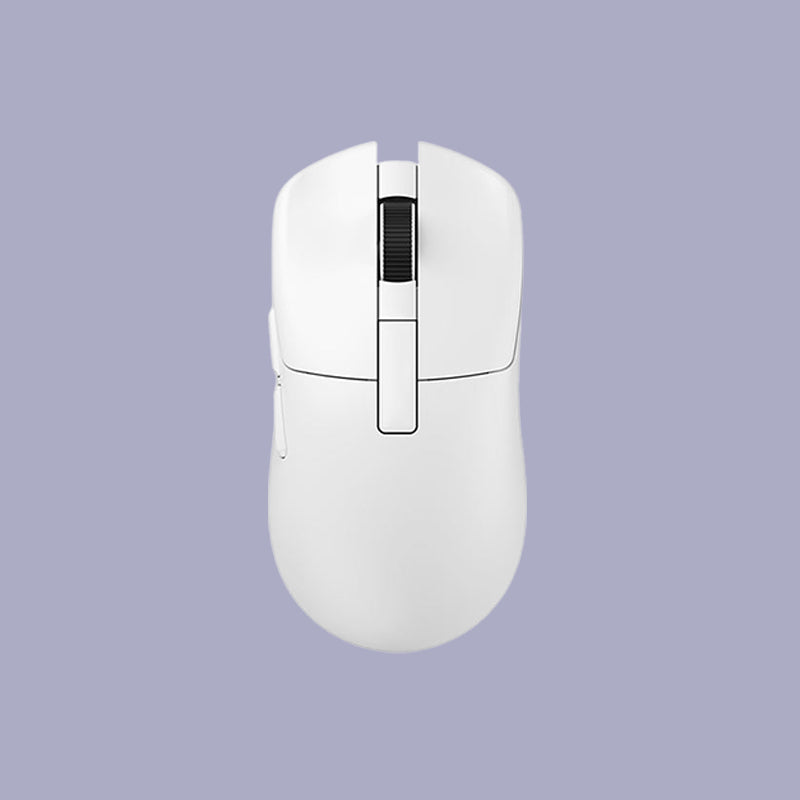 Portable Durable Office Mouse Fast-Response