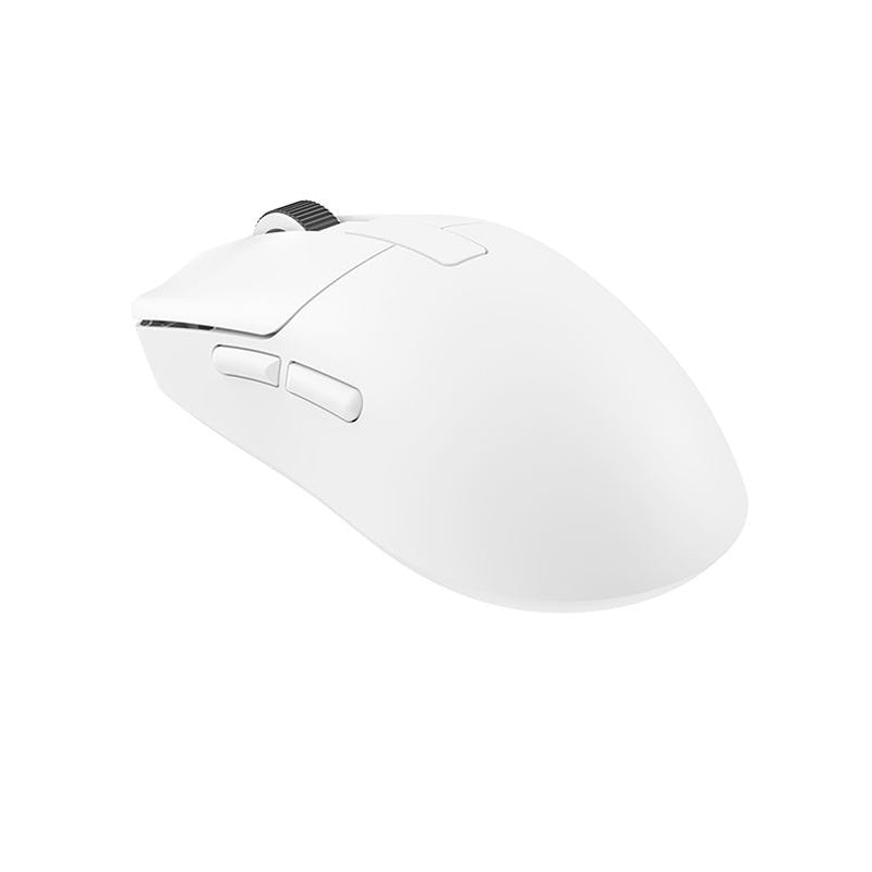 Portable Durable Office Mouse Fast-Response