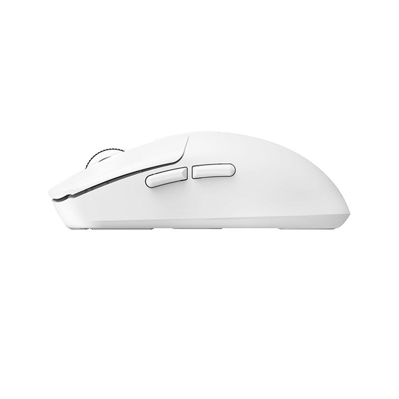 Portable Durable Office Mouse Fast-Response