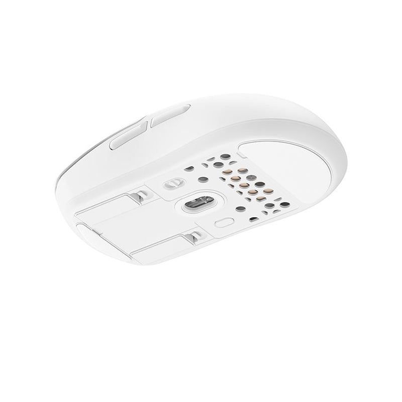 Portable Durable Office Mouse Fast-Response