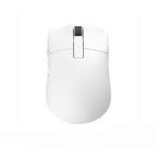 Portable Durable Office Mouse Fast-Response