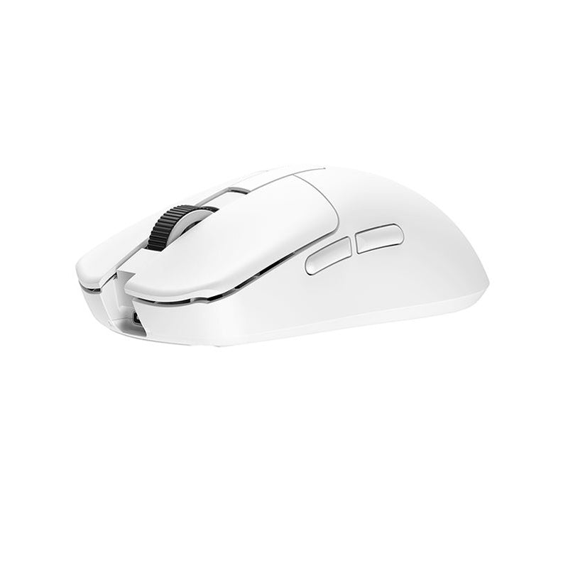 Portable Durable Office Mouse Fast-Response