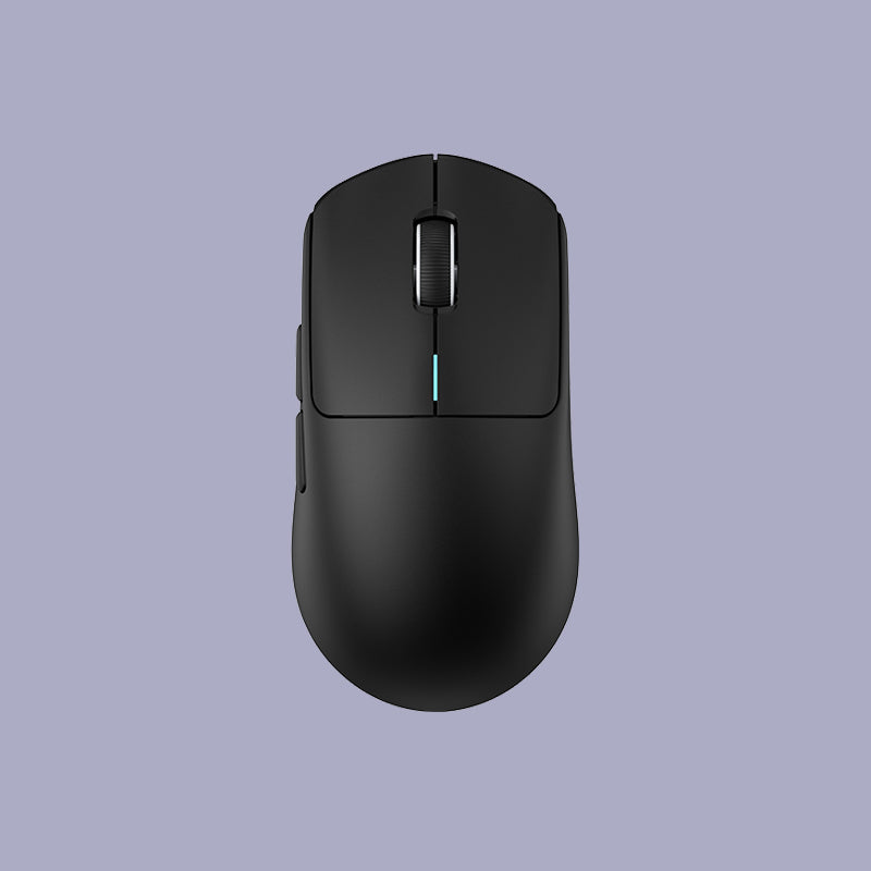 High-Sensitivity Office Mouse Ergonomic