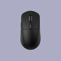 High-Sensitivity Office Mouse Ergonomic