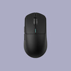 High-Sensitivity Office Mouse Ergonomic