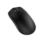 High-Sensitivity Office Mouse Ergonomic