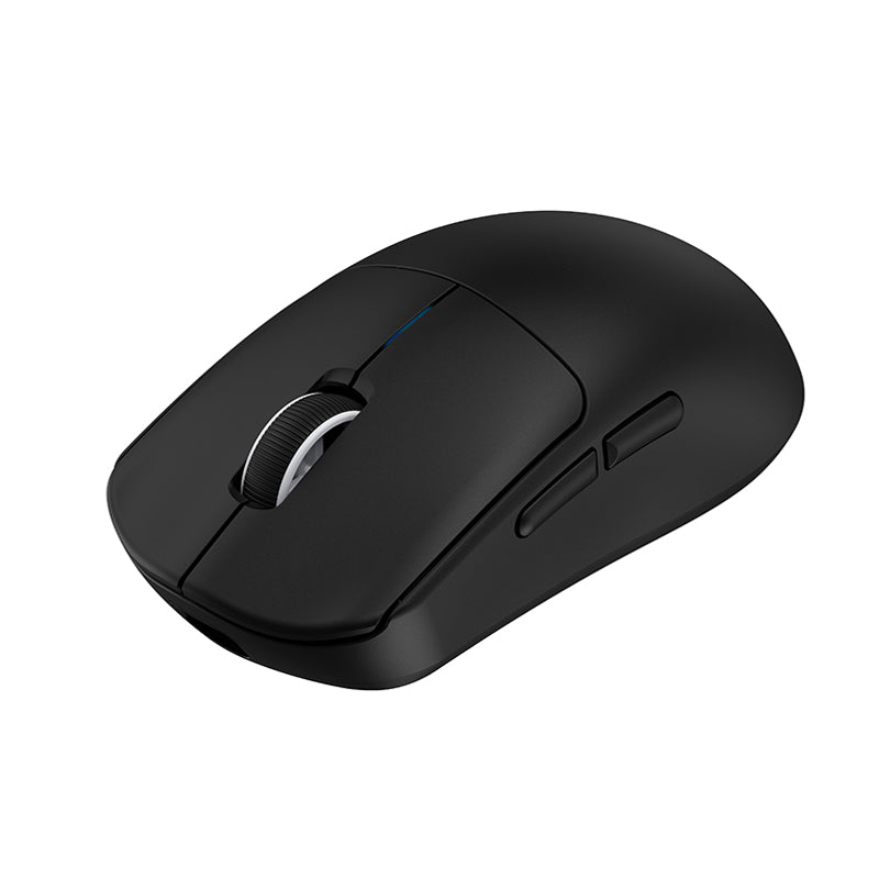 High-Sensitivity Office Mouse Ergonomic