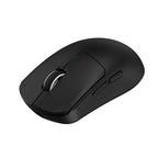High-Sensitivity Office Mouse Ergonomic