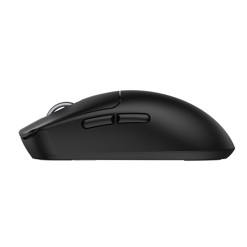High-Sensitivity Office Mouse Ergonomic