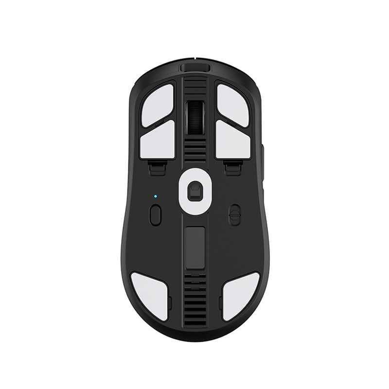 High-Sensitivity Office Mouse Ergonomic