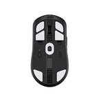 High-Sensitivity Office Mouse Ergonomic