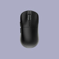 Durable Stable Office Mouse Anti-Slip Design
