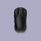 Durable Stable Office Mouse Anti-Slip Design