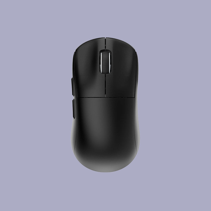 Durable Stable Office Mouse Anti-Slip Design