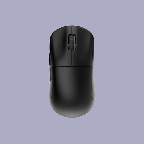 Durable Stable Office Mouse Anti-Slip Design
