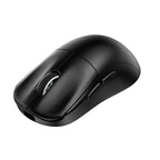 Durable Stable Office Mouse Anti-Slip Design