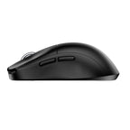 Durable Stable Office Mouse Anti-Slip Design