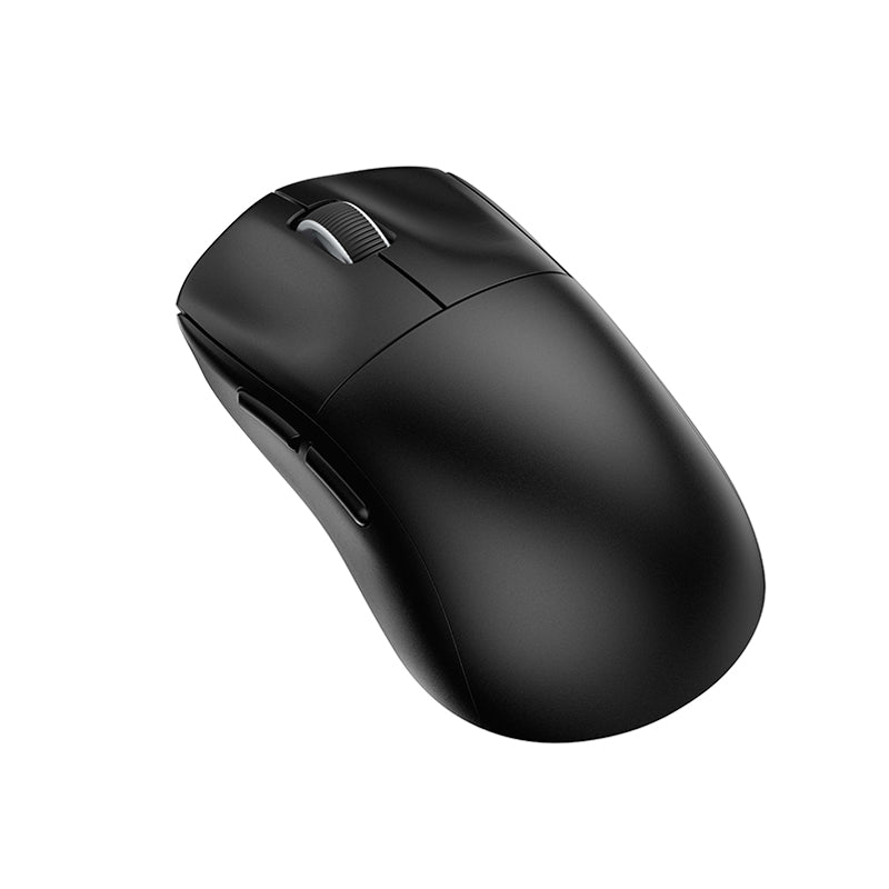 Durable Stable Office Mouse Anti-Slip Design