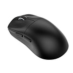 Durable Stable Office Mouse Anti-Slip Design