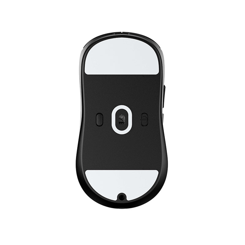 Durable Stable Office Mouse Anti-Slip Design