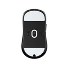 Durable Stable Office Mouse Anti-Slip Design