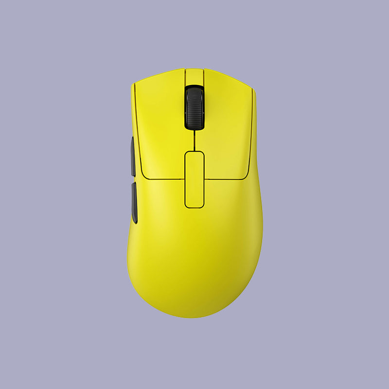 Professional Business Office Mouse Sleek Wear-Resistant