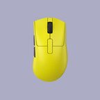 Professional Business Office Mouse Sleek Wear-Resistant