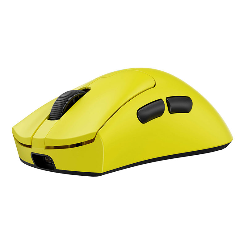 Professional Business Office Mouse Sleek Wear-Resistant