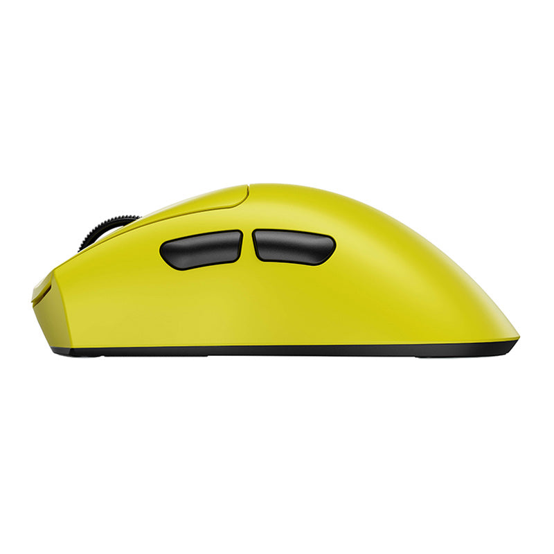 Professional Business Office Mouse Sleek Wear-Resistant