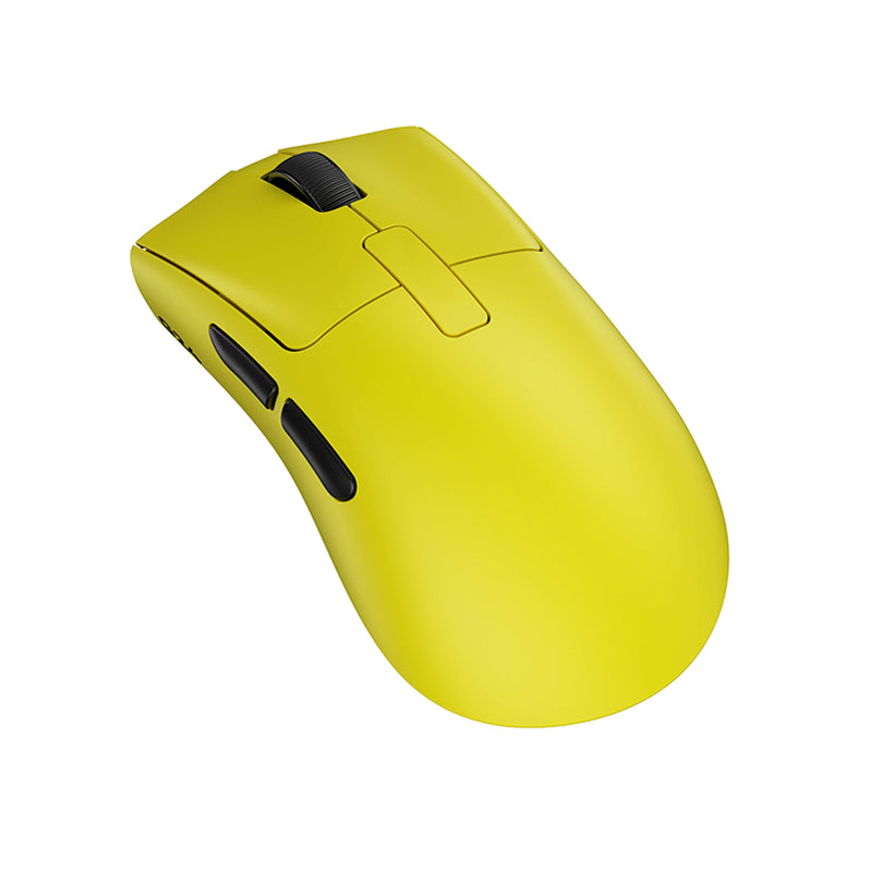 Professional Business Office Mouse Sleek Wear-Resistant