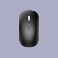 High-Performance Office Mouse Sensitive Precise