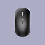High-Performance Office Mouse Sensitive Precise