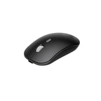 High-Performance Office Mouse Sensitive Precise