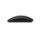 High-Performance Office Mouse Sensitive Precise