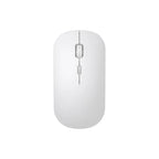 High-Performance Office Mouse Sensitive Precise