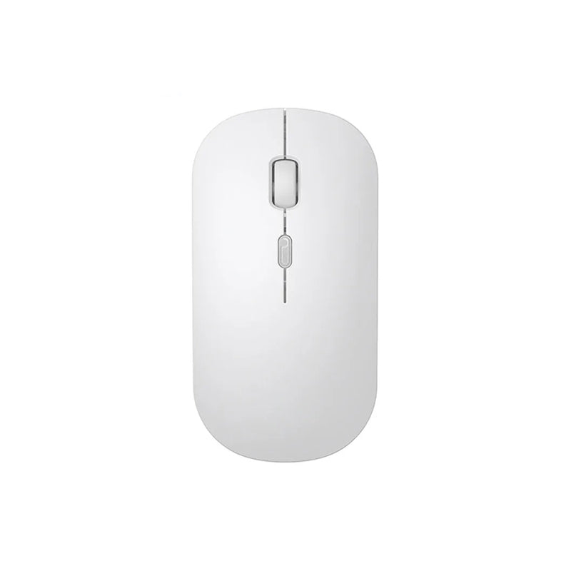 High-Performance Office Mouse Sensitive Precise