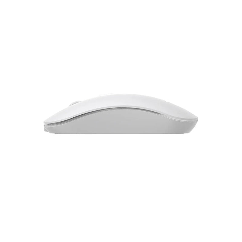 High-Performance Office Mouse Sensitive Precise