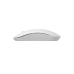 High-Performance Office Mouse Sensitive Precise
