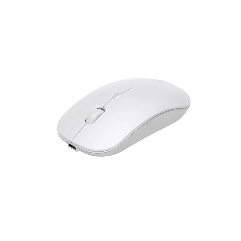 High-Performance Office Mouse Sensitive Precise