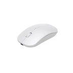 High-Performance Office Mouse Sensitive Precise